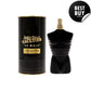 Jean Paul Gaultier Le Male Le Parfum Eau de Parfume Spray 125ml