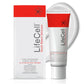 LifeCell All‑In‑One Anti‑Aging Cream 2.54 oz – Retinol, Vitamin C, DMAE & Hyaluronic Acid for Wrinkles, Fine Lines, Dark Circles & Sun Damage