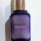 Estee Lauder Perfectionist CP+R Wrinkle Lifting / Firming Face Serum - 1.7 oz