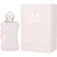 Parfums De Marly Delina La Rosee women Eau De Parfum Spray 2.5 oz