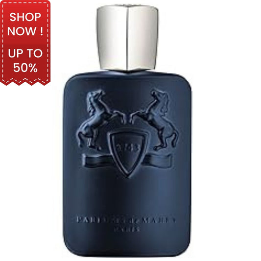 PARFUMS DE MARLY Layton