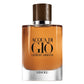 Giorgio Armani Acqua di Gio Absolu Eau de Parfume Spray for Men, 4.2 Fl Oz