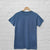 Blue T-Shirt