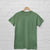 Green T-Shirt