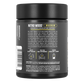 🔥 InnoSupps Nitro Wood Magnum | Enhanced Circulation Flow Support | Muscle Growth & Stamina | 60 Capsules