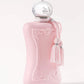 Parfums De Marly Delina La Rosee women Eau De Parfum Spray 2.5 oz