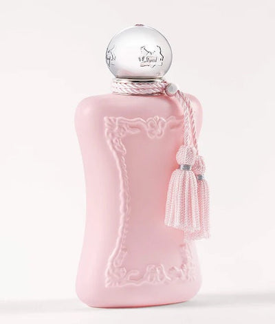 Parfums De Marly Delina La Rosee women Eau De Parfum Spray 2.5 oz