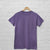Purple T-Shirt
