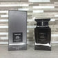Oud Wood by Tom Ford 100ML/3.4OZ Unisex EDP - Same Day Shipping - Flawless