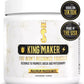 Top Shelf Grind King Maker (13‑in‑1 Anabolic Supplement)